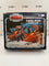 Kenner Star Wars: The Empire Strikes Back Twin-Pod Cloud Car