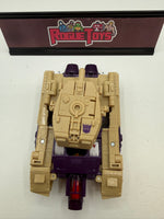 Hasbro Transformers Legacy Blitzwing