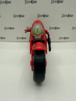 Hasbro G.I. Joe Classified Series Baroness w/ Coil