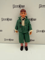 MEGO Our Gang / The Little Rascals Alfalfa