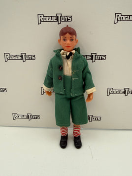 MEGO Our Gang / The Little Rascals Alfalfa
