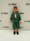 MEGO Our Gang / The Little Rascals Alfalfa