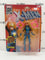 Hasbro Marvel 80 Years The Uncanny X-Men Dazzler (Power Effect!)