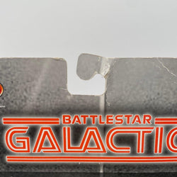 Joyride Studios Battlestar Galactica Apollo - Rogue Toys