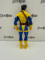 Hasbro Marvel Legends X-Men 60th Anniversary 3-Pack Gambit