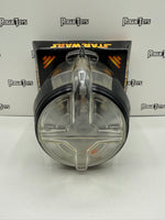 Hasbro Star Wars Special Edition 500th Figure Darth Vader