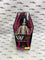 Living Dead Dolls Bride of Valentine  Autographed By Ed Long & Damien Glonek (Open Box)