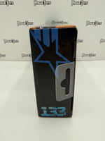 Hasbro G.I. Joe Classified Series G.I. Joe Albert “Alpine” Pine