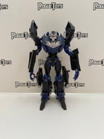 Hasbro Transformers Prime Deluxe Class Decepticon Vehicon