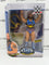 Mattel WWE Elite Collection Series 35 Earthquake
