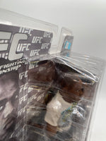 Round 5 UFC Ultimate Collector Limited Edition Jon “Bones” Jones