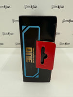 Hasbro Transformers Studio Series Deluxe Class One Decepticon Megatron