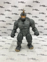 Marvel Select Rhino