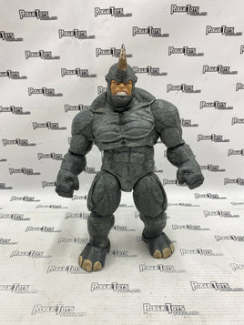 Marvel Select Rhino