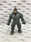 Marvel Select Rhino