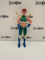 Hasbro Marvel Legends X-Men Marrow