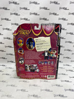 Palisades The Muppets Show Series 3 Zoot