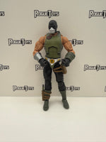 Hasbro G.I. Joe Classified Croc Master & Fiona