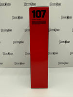 Hasbro Star Wars The Black Series Count Dooku