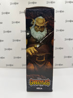 NECA Disney Gargoyles Hudson Ultimate Action Figure
