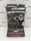Hasbro Marvel Legends Infinite Series Green Goblin BAF Series Spider-Man Skyline Sirens Black Cat