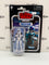 Hasbro Star Wars The Vintage Collection Star Wars: The Clone Wars Clone Trooper (501st Legion)