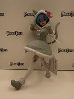 Taito Coreful Figure Re:Zero Rem (Puck Image Ver.)