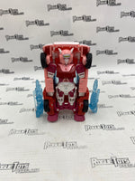 Transformers Legacy Elita-1
