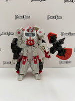 Hasbro Transformers Ratchet