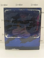 Hasbro x Super7 G.I. Joe Cobra B.A.T.