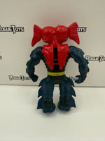 Mattel Masters of the Universe (MOTU) Mantenna