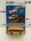Mattel Hot Wheels Die-Cast Metal Rapid Transit No. 3256