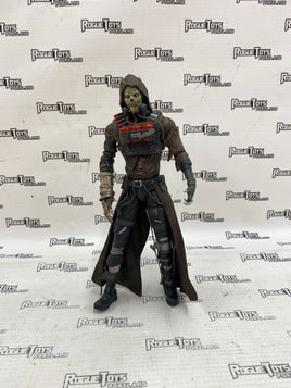DC Collectibles Arkham Knight Scarecrow