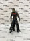 DC Collectibles Arkham Knight Scarecrow