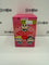 Pop Mart x Crybaby The Powerpuff Girls Blind Box Figure