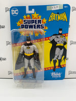 McFarlane Toys DC Super Powers Batman