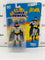 McFarlane Toys DC Super Powers Batman