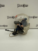 Hasbro G.I. Joe Televiper Cobra Flight Pod