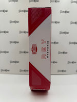 Mattel WWE Ultimate Edition Best of Ruthless Aggression Series 1 Rey Mysterio (Walmart Exclusive)