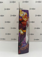 Hasbro Marvel Legends Xemnu BAF Series Super Villains Dormammu
