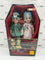 Mezco Living Dead Dolls Doctor Dedwin & Nurse Necro (Previews Exclusive)