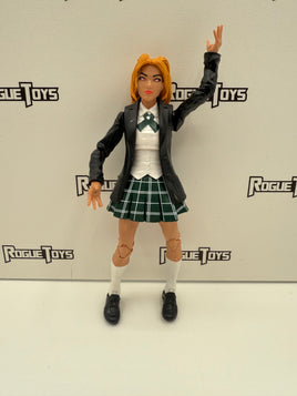 Hasbro Marvel Legends Stepford Cuckoos (Walgreens Exclusive)