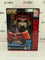 Hasbro Transformers Studio Series Transformers One Deluxe Class Optimus Prime