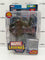 ToyBiz Marvel Legends Series VIII Man-Thing