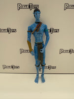 Mattel Avatar Jake Sully w/ Webcam i-Tag