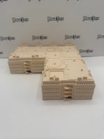 Kenner Star Wars: The Empire Strikes Back Display Arena