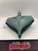 Playmates Star Trek: The Next Generation Romulan War Bird