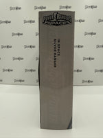 Hasbro Power Rangers Lightning Collection In Space Silver Ranger