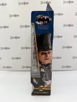 Mattel DC Multiverse Batman Returns The Penguin