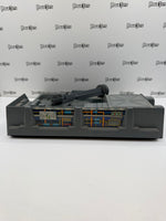 Kenner Star Wars: Return of the Jedi The Jabba the Hutt Dungeon Action Playset